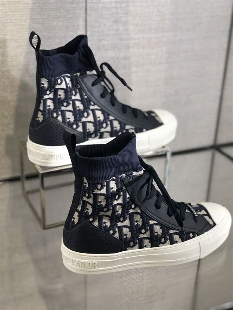 comverse dior|dior converse high top women.